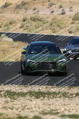media/Sep-20-2023-Open Track Racing (Wed) [[e59f225867]]/Blue Group/Session 2 (Turn 5)/